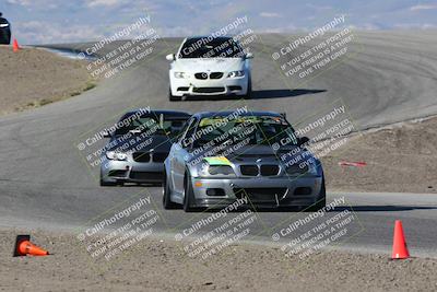 media/Apr-28-2024-Speed SF (Sun) [[c704f5d5b5]]/Gold/Phil Hill/